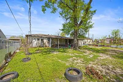 13338 Vicksburg Street, Houston, TX 77015 - Photo 7