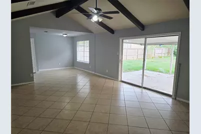 7731 Deadwood Drive, Houston, TX 77040 - Photo 3