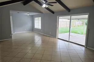 7731 Deadwood Dr, Houston, TX 77040 - Photo 3