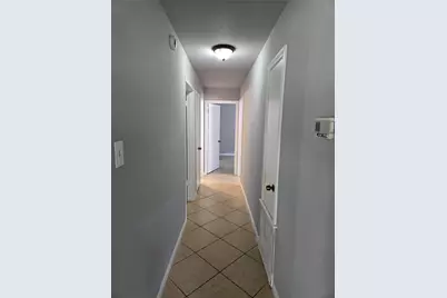 7731 Deadwood Drive, Houston, TX 77040 - Photo 9