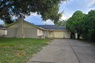 7731 Deadwood Dr, Houston, TX 77040 - Photo 1