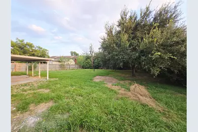 7731 Deadwood Drive, Houston, TX 77040 - Photo 17