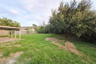 7731 Deadwood Dr, Houston, TX 77040 - Photo 17