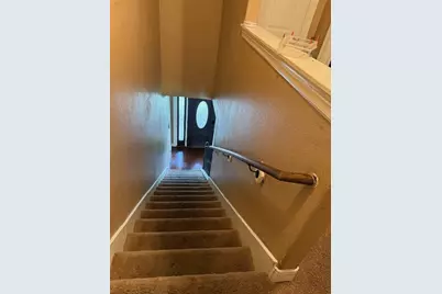 7 N Pine Road, Texas City, TX 77591 - Photo 5