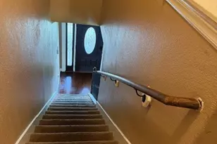 7 N Pine Rd, Texas City, TX 77591 - Photo 5