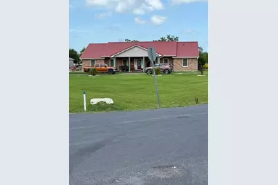 7 N Pine Road, Texas City, TX 77591 - Photo 7