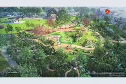 10703 Foundation Way, Richmond, TX 77469 - Photo 5