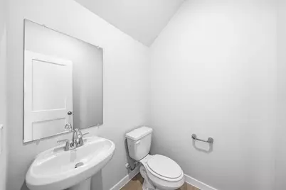 40506 Tyto Lane, Magnolia, TX 77354 - Photo 7