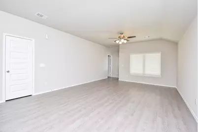 8006 Camphor Court, Magnolia, TX 77354 - Photo 11