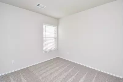 8006 Camphor Court, Magnolia, TX 77354 - Photo 19
