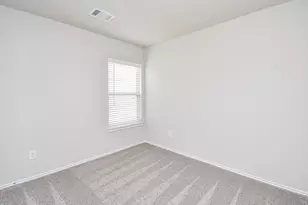 8006 Camphor Ct, Magnolia, TX 77354 - Photo 19
