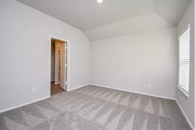 8006 Camphor Court, Magnolia, TX 77354 - Photo 13