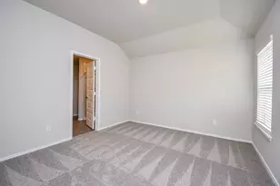 8006 Camphor Ct, Magnolia, TX 77354 - Photo 13