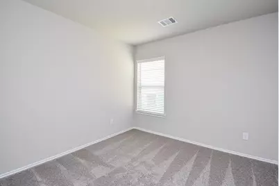 8006 Camphor Court, Magnolia, TX 77354 - Photo 21