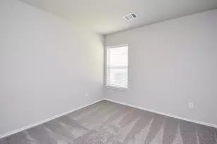 8006 Camphor Ct, Magnolia, TX 77354 - Photo 21