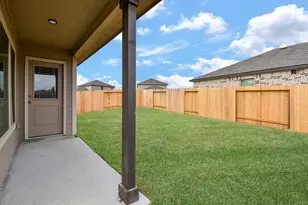 8006 Camphor Ct, Magnolia, TX 77354 - Photo 25