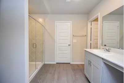 8006 Camphor Court, Magnolia, TX 77354 - Photo 15