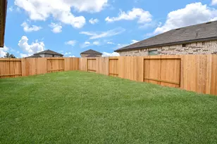 8006 Camphor Ct, Magnolia, TX 77354 - Photo 27