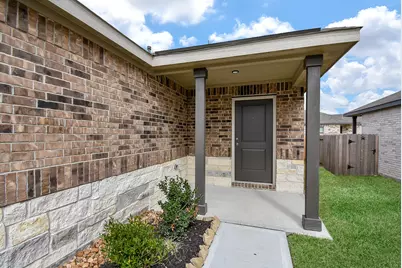 8006 Camphor Court, Magnolia, TX 77354 - Photo 3