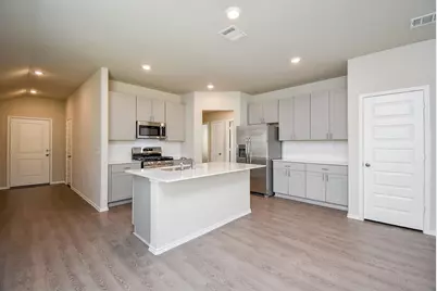 8006 Camphor Court, Magnolia, TX 77354 - Photo 5