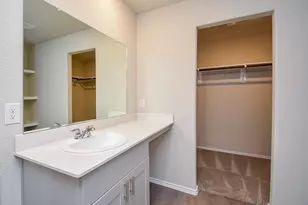 8006 Camphor Ct, Magnolia, TX 77354 - Photo 17