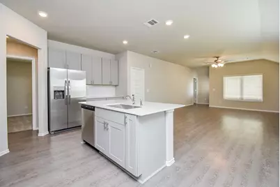 8006 Camphor Court, Magnolia, TX 77354 - Photo 7