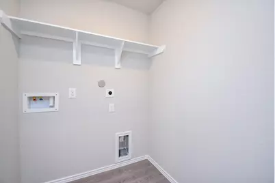 8006 Camphor Court, Magnolia, TX 77354 - Photo 23