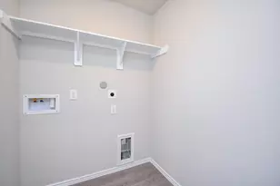 8006 Camphor Ct, Magnolia, TX 77354 - Photo 23