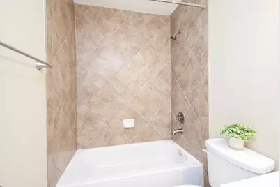 5343 Richmond Avenue #17, Houston, TX 77056 - Photo 29