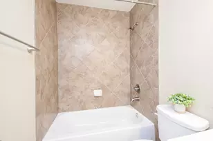 5343 Richmond Ave., Houston, TX 77056 - Photo 29