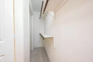 5343 Richmond Ave., Houston, TX 77056 - Photo 31