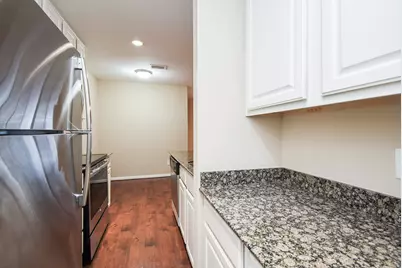 5343 Richmond Avenue #17, Houston, TX 77056 - Photo 21