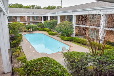 5343 Richmond Avenue #17, Houston, TX 77056 - Photo 5