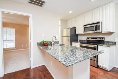 5343 Richmond Avenue #17, Houston, TX 77056 - Photo 15