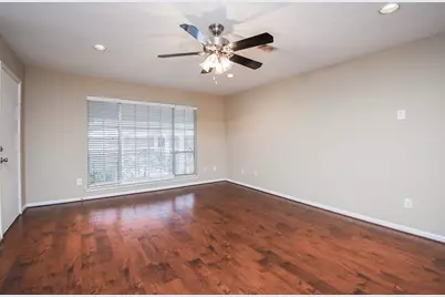 5343 Richmond Avenue #17, Houston, TX 77056 - Photo 11