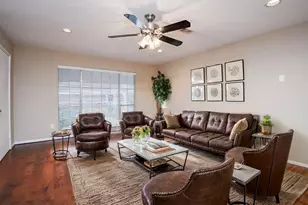 5343 Richmond Ave., Houston, TX 77056 - Photo 1