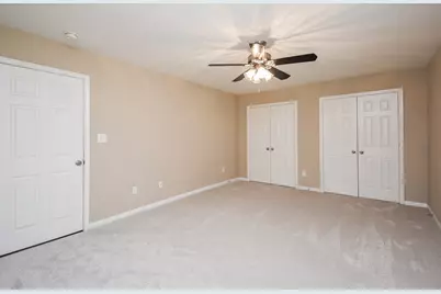 5343 Richmond Avenue #17, Houston, TX 77056 - Photo 27