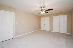 5343 Richmond Ave., Houston, TX 77056 - Photo 27