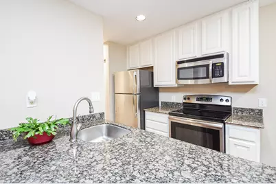 5343 Richmond Avenue #17, Houston, TX 77056 - Photo 17