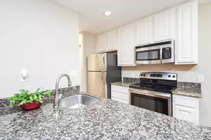 5343 Richmond Ave., Houston, TX 77056 - Photo 17