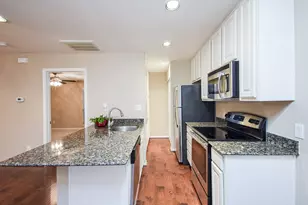 5343 Richmond Ave., Houston, TX 77056 - Photo 23