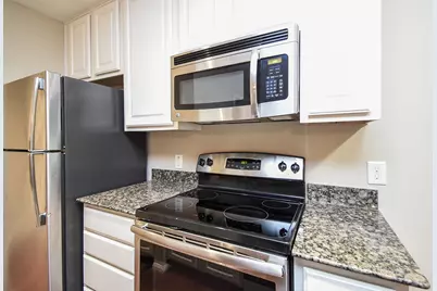 5343 Richmond Avenue #17, Houston, TX 77056 - Photo 19
