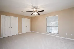 5343 Richmond Ave., Houston, TX 77056 - Photo 25