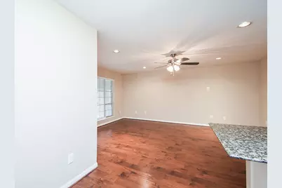 5343 Richmond Avenue #17, Houston, TX 77056 - Photo 13