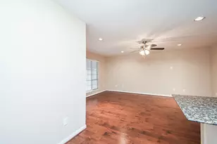 5343 Richmond Ave., Houston, TX 77056 - Photo 13