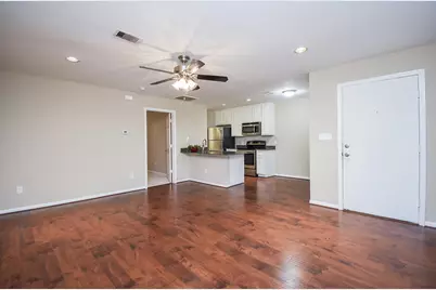 5343 Richmond Avenue #17, Houston, TX 77056 - Photo 9