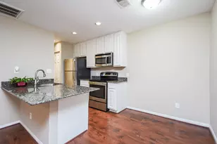 5343 Richmond Ave., Houston, TX 77056 - Photo 3