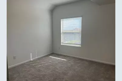 3415 Morning Fog Drive, Richmond, TX 77406 - Photo 7