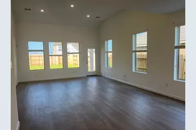 3415 Morning Fog Drive, Richmond, TX 77406 - Photo 3