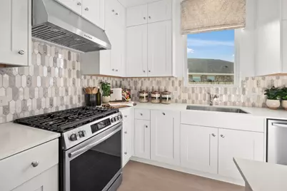 3415 Morning Fog Drive, Richmond, TX 77406 - Photo 17